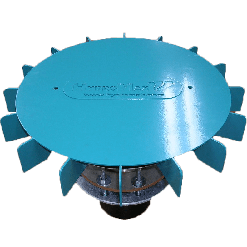 Sifonik Yağmur Suyu süzgeç125mm Çelik Süzgeç